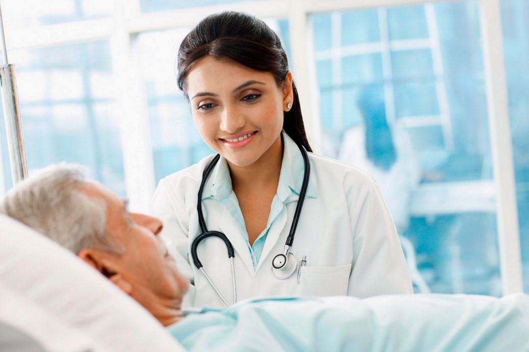 about bhoomi hospital3