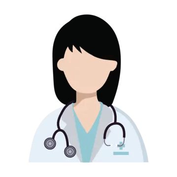 Bhoomi_doctor