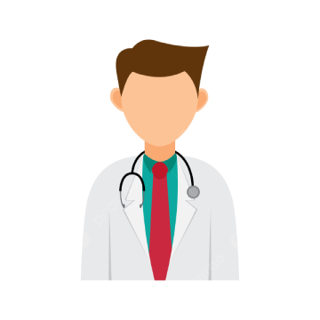 Bhoomi_doctor1
